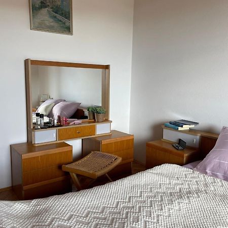 Apartment " So" Senj  Bagian luar foto